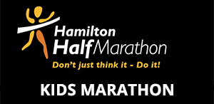 hamilton marathon